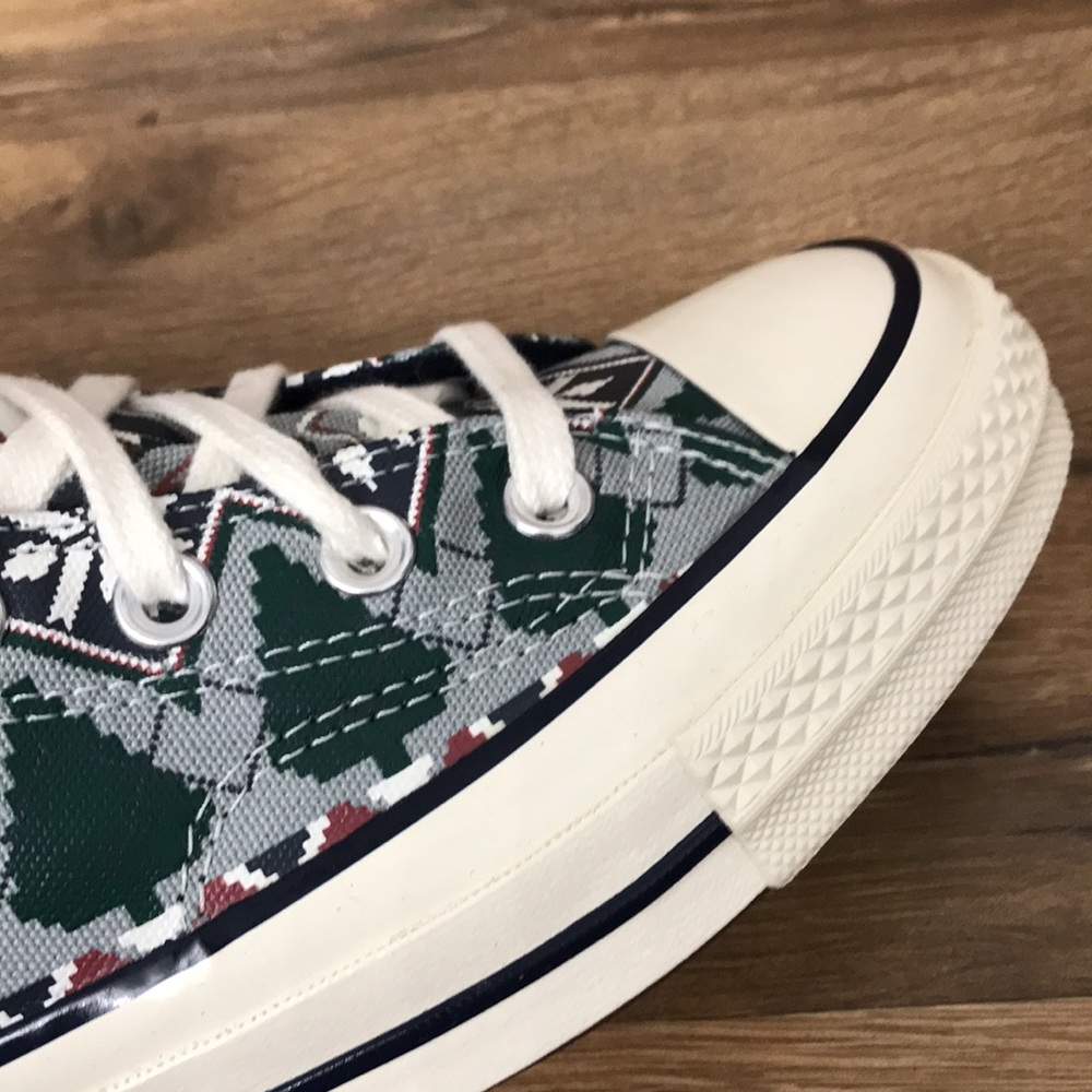 CONVERSE CHUCK 70 HIGH TOP BRAND NEW - Picture 8 of 16